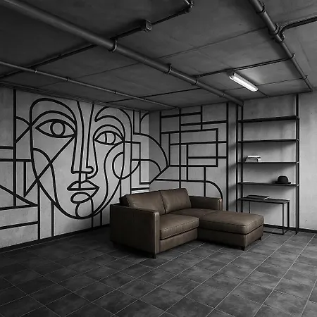 Cristina Apartman